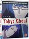 Tokyo Ghoul - Jack & Pinto OVA - Standard [DVD]