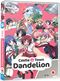 Castle Town Dandelion - Standard DVD