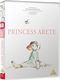 Princess Arete - Standard (DVD)