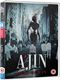 Ajin Season 1 - Standard (DVD)