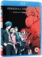Persona3 Movie 2 - Standard BD (Blu-ray)