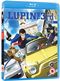 Lupin the 3rd Part IV (2015) [English Dubbed Version] - Complete Series Standard Edition [Blu-ray]