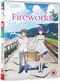 Fireworks - Standard DVD