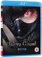 Tokyo Ghoul - Live Action Standard BD (Blu-ray)