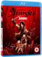 Sword of the Stranger - Standard BD (Blu-ray)