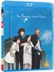 Anthem of the Heart (Standard Edition) [Blu-ray]