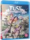 Fuse (Standard Edition) [Blu-ray]