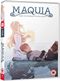 Maquia - Standard DVD