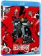 Persona5 The Animation The Daybreakers - Standard [Blu-ray]