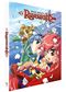 Magic Knight Rayearth Part 1 Collector's Edition [Blu-ray]