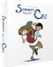 Summer Days with Coo (Collector's Edition) [Dual Format]