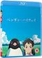 Penguin Highway - Standard [Blu-ray]