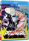 Promare  [Blu-ray]