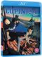 Lupin the Third Part 4: Complete Series [Blu-Ray]