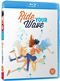Ride Your Wave -  Standard Edition [Blu-ray]