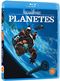 Planetes [Blu-Ray]