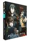 Psycho-Pass: Sinners of System (Limited Edition) [Blu-ray]