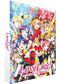 Love Live! The School Idol Movie (Collector's Limited Edition) [Blu-ray]