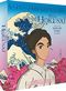 Miss Hokusai (Limited Edition) [Dual Format]