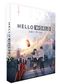 Hello World (Collector's Limited Edition) [Blu-ray]