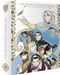 Heroic Legend of Arslan (Collector's Limited Edition) [Blu-ray]