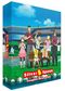 Silver Spoon - Complete Box Edition (Limited Edition) [Blu-ray]