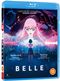 Belle - Standard Edition [Blu-ray]