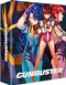Gunbuster (Collector's Limited Edition) (Blu-ray)