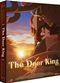 The Deer King (Collector's Limited Edition) [Dual Format] [Blu-ray]
