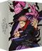 Jujutsu Kaisen - Part 1 [Collector's Limited Edition] (Blu-ray & CD]