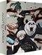 Jujutsu Kaisen: Part 2 (Collector's Limited Edition) [Blu-ray]