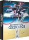 Cyber City Oedo 808 (Remastered Limited Edition) [Blu-ray]
