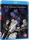 To The Abandoned Sacred Beasts (Standard Edition) [Blu-ray]