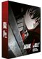Akame Ga Kill (Limited Collector's Edition) [Blu-ray]