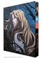 Castlevania - Season 3 (Limited Collector's Edition) [Blu-ray]