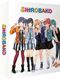 Shirobako (Limited Collector's Edition) [Blu-ray]