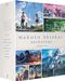 Makoto Shinkai Anthology (Limited Edition) [Blu-ray]