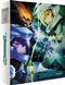 Mobile Suit Gundam 00 Special Editions and Film Collector's [Blu-ray]