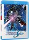 Gundam Seed - HD Remaster - Part 2 (Limited Edition) [Blu-ray]