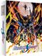 Gundam Seed Destiny - Part 1 (Collector's Edition) (Limited) [Blu-ray]