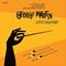 The Berlin Music Ensemble conducted by Craig Leon - The Film Scores and Original Orchestral Music of George Martin (Music CD