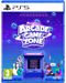 Arcade Game Zone (PS5)