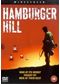 Hamburger Hill.