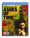 Ashes Of Time Redux (Blu-Ray)