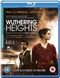 Wuthering Heights (Blu-Ray)
