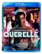 Querelle (Blu-Ray)