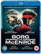 Borg Vs McEnroe (Blu-ray)