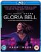 Gloria Bell [Blu Ray]