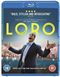 Loro [Blu-ray]