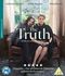 The Truth [Blu-ray] [2020]
